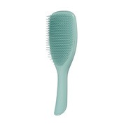 Tangle Teezer, Detangler Large, szczotka do rozczesywania włosów, marine teal, 1 szt. https://azcdn.doz.pl/image/d/product/cf26dd2c-scale-180x180.png