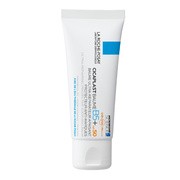 La Roche-Posay Cicaplast Baume B5+, Silnie Regenerujący Balsam Kojący SPF50, 40 ml https://azcdn.doz.pl/image/d/product/1de2572e-scale-180x180.png