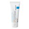 La Roche-Posay Cicaplast Baume B5+, Silnie Regenerujący Balsam Kojący SPF50, 40 ml