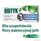 Biotyk, kapsułki, 10 szt.