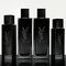 Yves Saint Laurent, Myslf, woda perfumowana, spray, 40 ml