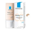 La Roche-Posay Rosaliac CC, krem korygujący do pielęgnacji skóry naczyniowej, SPF 30, 50 ml