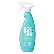 Yope Probiotics, probiotyczny naturalny płyn do mycia kuchni, 500 ml https://azcdn.doz.pl/image/d/product/55ad6daf-scale-180x180.png