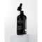 Seboradin Men Forte Anti Hair Loss, serum przeciw wypadaniu włosów, 100 ml