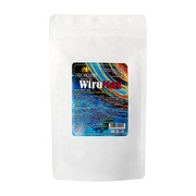 Proherbis Herbatka WiruMax, susz, 100g