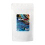 Proherbis Herbatka WiruMax, susz, 100g
