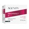Agenity MenoPerfect 3°, odżywczy krem wypełniający, 50 ml