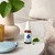 Aura Herbals Melatonina Control + Melisa ekstrakt, aerozol, 30 ml