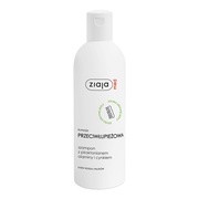 Ziaja Med Kuracja Przeciwłupieżowa, szampon, 300 ml https://azcdn.doz.pl/image/d/product/0f985c7e-scale-180x180.png