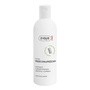 Ziaja Med Kuracja Przeciwłupieżowa, szampon, 300 ml