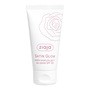 Ziaja Satin Glow, krem nawilżający na dzień SPF30, 50 ml