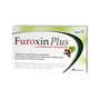 Furoxin Plus, kapsułki, 20 szt