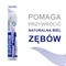 Elgydium Whitening soft, szczoteczka wybielająca do zębów, miękka, 1 szt.