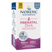 Nordic Naturals Prenatal DHA, kapsułki, 90 szt. https://azcdn.doz.pl/image/d/product/b732629d-scale-180x180.png