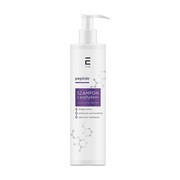 alt Enilome Pro Peptide, szampon z peptydami, włosy suche i łamliwe, 300 ml