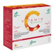 Vitamin C Naturcomplex, saszetki z granulkami, 20 szt. https://azcdn.doz.pl/image/d/product/8cb20d6a-scale-180x180.png