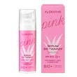 Aloesove Pink, serum do twarzy SPF 30, 30 ml