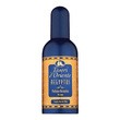 Tesori d'Oriente, woda toaletowa, Aegyptus, 100 ml