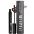 Nanobrow Lamination Gel, żel do laminacji brwi, Brown, 7 ml