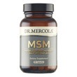 Dr Mercola Siarka MSM Sulfur Complex, kapsułki, 60 szt.