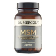 Dr Mercola Siarka MSM Sulfur Complex, kapsułki, 60 szt. https://azcdn.doz.pl/image/d/product/e1b2db15-scale-180x180.png