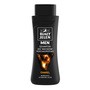 Biały Jeleń Men, hipoalergiczny, przeciwłupieżowy szampon do włosów, 300 ml