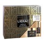Zestaw Promocyjny Lierac Premium, jedwabisty krem przeciwstarzeniowy, 50 ml + przeciwzmarszczkowy krem pod oczy, 15 ml GRATIS