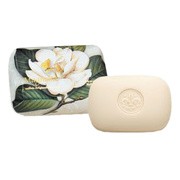 Saponificio Artigianale Fiorentino, naturalne mydło, magnolia, 200 g https://azcdn.doz.pl/image/d/product/292cf41d-scale-180x180.png
