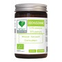 BeOrganic Odchudzanie, tabletki, 100 szt.