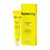 Acnemy Zitcontrol SPF 50, krem przeciwsłoneczny do twarzy dla skóry z niedoskonałościami, 40 ml