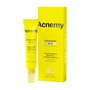 Acnemy Zitcontrol SPF 50, krem przeciwsłoneczny do twarzy dla skóry z niedoskonałościami, 40 ml