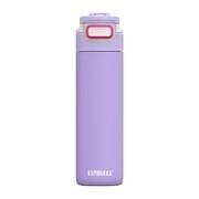 Kambukka, Elton Insulated, butelka termiczna, kolor digital lavender, 600 ml https://azcdn.doz.pl/image/d/product/ea442089-scale-180x180.png