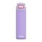 Kambukka, Elton Insulated, butelka termiczna, kolor digital lavender, 600 ml