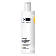 Osmin™, pre-szampon, 200 ml        