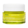 Korres Santorini Grape, krem zmniejszający widoczność porów, 40 ml