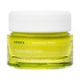 Korres Santorini Grape, krem zmniejszający widoczność porów, 40 ml