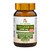 Bio Herbs Cod Liver Oil, kapsułki, 60 szt.