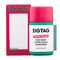 Zigtag Non-Nano Hyper Shield Sunscreen, krem przeciwsłoneczny SPF50+ PA++++, 50 ml