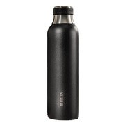 Brita, sodaTrio, butelka ze stali nierdzewnej 0,9l, czarna, 1 szt. https://azcdn.doz.pl/image/d/product/95a5526c-scale-180x180.png