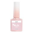 Stay LAC, lakier hybrydowy, Mauve, 5 ml