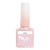 Stay LAC, lakier hybrydowy, Mauve, 5 ml