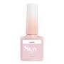 Stay LAC, lakier hybrydowy, Mauve, 5 ml