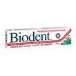 Biodent, pasta do zębów przeciw paradontozie, 75g
