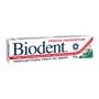 Biodent, pasta do zębów przeciw paradontozie, 75g