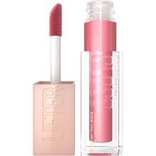 Maybelline, Lifter Gloss, błyszczyk do ust, 005 petal, 5,4 ml