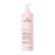 Nuxe Very Rose, nawilżające mleczko do ciała, 400 ml https://azcdn.doz.pl/image/d/product/612c34e2-scale-180x180.png