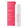 Nacomi Next LVL, witamina B12 0,1%, 30 ml