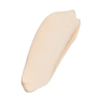 Lumene Blur Longwear Primer, długotrwała, wygładzająca baza, 20 ml