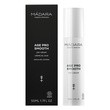 Madara Age Pro Smooth Day Cream, krem na dzień, 50 ml