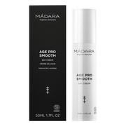 Madara Age Pro Smooth Day Cream, krem na dzień, 50 ml https://azcdn.doz.pl/image/d/product/e0167ed2-scale-180x180.png
